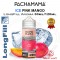 ICE PINK MANGO LongFill Aroma Pachamama