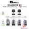 CALIBURN G3 POD Uwell