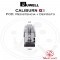 CALIBURN G3 POD Uwell