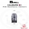 CALIBURN G3 POD Uwell