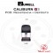 CALIBURN G3 POD Uwell