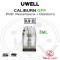 CALIBURN GPP POD Uwell