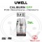 CALIBURN GPP POD Uwell