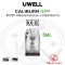 CALIBURN GPP POD Uwell