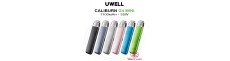 Caliburn G4 Mini Pod Kit 1100mAh 35W - Uwell