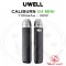Caliburn G4 Mini Uwell