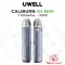 Caliburn G4 Mini Uwell