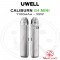 Caliburn G4 Mini Uwell