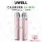 Caliburn G4 Mini Uwell