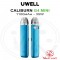 Caliburn G4 Mini Uwell