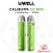 Caliburn G4 Mini Uwell