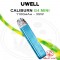 Caliburn G4 Mini Uwell