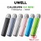 Caliburn G4 Mini Uwell