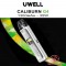 Caliburn G4 Uwell