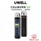 Caliburn G4 Pod Kit Uwell
