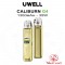 Caliburn G4 Uwell
