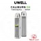 Caliburn G4 Uwell