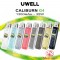 Caliburn G4 Pod Kit Uwell