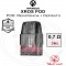 XROS SSS POD Vaporesso