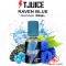 Flavor RAVEN BLUE Concentrate - TJuice