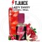 Flavor LADY DAISY Concentrate - TJuice