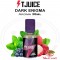 Flavor DARK ENIGMA Concentrate - TJuice