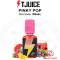 PINKY POP Flavor Concentrate - TJuice