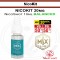 NicoKit 50PG/50VG MX Lab