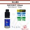 NicoKit The Ark 20mg/ml Booster Nico-Shot