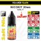 NicoKit 20mg - Oil4Vap