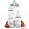 RED USA MIX E-Líquido 10ml - Hangsen Atom