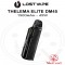 Lost Vape Thelema Elite DM45
