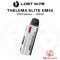 Lost Vape Thelema Elite DM45