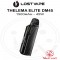 Lost Vape Thelema Elite DM45