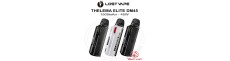 Thelema Elite DM45 1500mAh 45W - Lost Vape