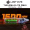 Lost Vape Thelema Elite DM45
