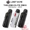 Lost Vape Thelema Elite DM45