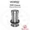 Resistencias TPP COILS - Voopoo