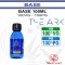 Base DIY 100ml VG - PG - The Ark