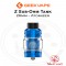 Z Sub-Ohm Tank Atomizer - Geekvape