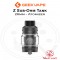 Z Sub-Ohm Tank Atomizer - Geekvape