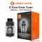 Z Sub-Ohm Tank Atomizer - Geekvape