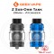 Z Sub-Ohm Tank Atomizer - Geekvape