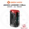 Mod Aegis Legend 5 200W Geekvape