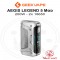 Mod Aegis Legend 5 200W Geekvape
