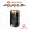 Mod Aegis Legend 5 Geekvape