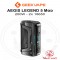 Mod Aegis Legend 5 200W Geekvape