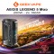 Mod Aegis Legend 5 200W Geekvape