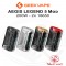 Mod Aegis Legend 5 200W Geekvape