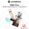 VIBE Vaporesso Pod Resistencias-Depósito